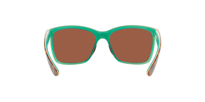 Costa 6S9053 905301 Anaa 